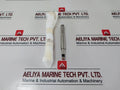 Oceaneering 101395 Stem Valve