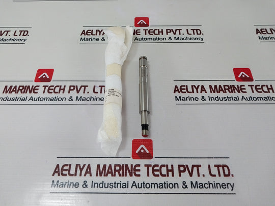 Oceaneering 101395 Stem Valve