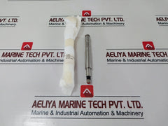 Oceaneering 101395 Stem Valve