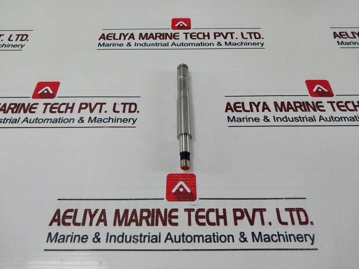 Oceaneering 101395 Stem Valve