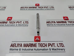 Oceaneering 101395 Stem Valve