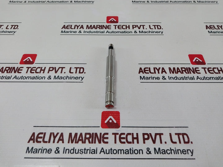 Oceaneering 101395 Stem Valve