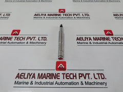 Oceaneering 101395 Stem Valve