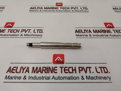 Oceaneering 101395 Stem Valve