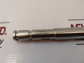 Oceaneering 101395 Stem Valve