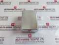 Oceaneering 101850-D Body Valve