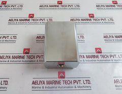 Oceaneering 101850-D Body Valve