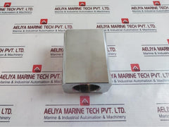Oceaneering 101850-D Body Valve