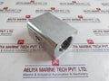 Oceaneering 101850-D Body Valve