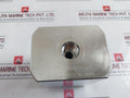 Oceaneering 101850-D Body Valve