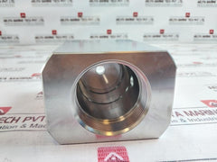 Oceaneering 101850-D Body Valve