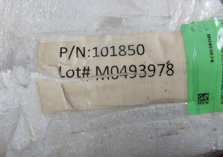Oceaneering 101850-D Body Valve