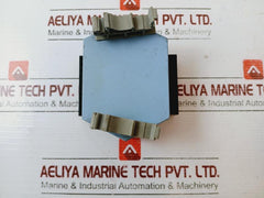 Oceaneering D1712m Digital Input/output Module Rs-485
