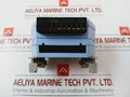 Oceaneering D1712m Digital Input/output Module Rs-485