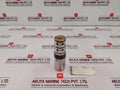 Oceaneering 0311640 Spm 3 Wnc Cartridge Valve 100750-b