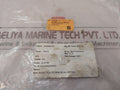 Oceaneering 0329799-ac Spm Dual Body Valve 0329799