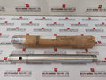 Oceaneering 0330472 1.5 In X 20.80 In Riser Pipe Tube