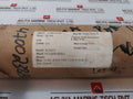 Oceaneering 0330472 1.5 In X 20.80 In Riser Pipe Tube