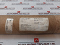 Oceaneering 0330472 1.5 In X 20.80 In Riser Pipe Tube