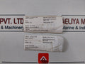 Oceaneering 0333878 Seal Rod 1.0 In Telescopic