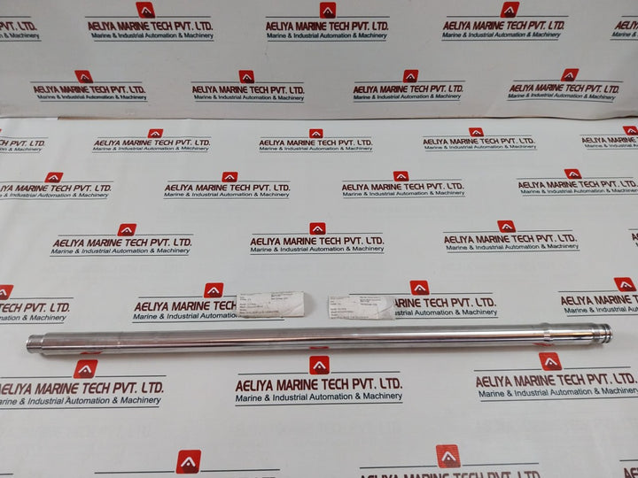 Oceaneering 0333878 Seal Rod 1.0 In Telescopic