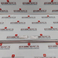Oceaneering 0333878 Seal Rod 1.0 In Telescopic