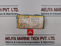 Oceaneering 0333892 1 In 5K 24 In Stroke Telescopic Joint 0333881-ab