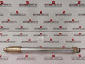 Oceaneering 0333893 Telescopic Joint