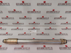 Oceaneering 0333893 Telescopic Joint