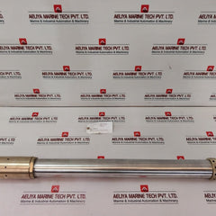 Oceaneering 0333893 Telescopic Joint