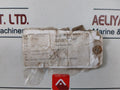 Oceaneering 0333893 Telescopic Joint 24In Stroke 0317929-ab
