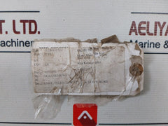 Oceaneering 0333893 Telescopic Joint 24In Stroke 0317929-ab