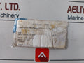 Oceaneering 0333893 Telescopic Joint 24In Stroke 0317929-ab
