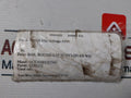 Oceaneering 0337273 Telescopic Joint 0317929-ab 0333386-aa