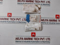 Oceaneering 0337273 Telescopic Joint 0317929-ab 0333386-aa