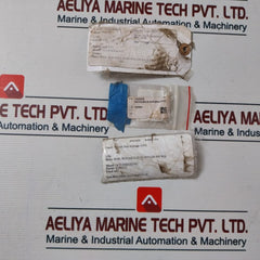 Oceaneering 0337273 Telescopic Joint 0317929-ab 0333386-aa