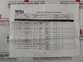 Oceaneering 100276-rk Valve Repair Kit