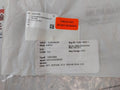Oceaneering 100276-RK Valve Seal Repair Kit