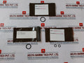 Oceaneering 100276-RK Valve Seal Repair Kit