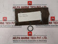 Oceaneering 100276Rk Seal Kit