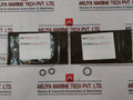 Oceaneering 100276Rk Seal Kit