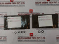 Oceaneering 100276Rk Seal Kit
