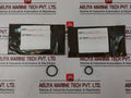 Oceaneering 100276Rk Seal Kit