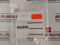 Oceaneering 100276Rk Seal Kit