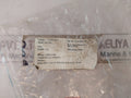 Oceaneering 100295-sk Seal Valve Kit 100295-sk