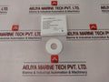 Oceaneering 100295-sk Seal Valve Kit 100295-sk