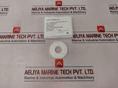 Oceaneering 100295-sk Seal Valve Kit 100295-sk