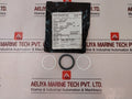 Oceaneering 100295-sk Seal Valve Kit 100295-sk