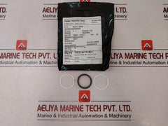 Oceaneering 100295-sk Seal Valve Kit 100295-sk