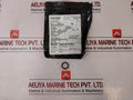 Oceaneering 100295-sk Seal Valve Kit 100295-sk